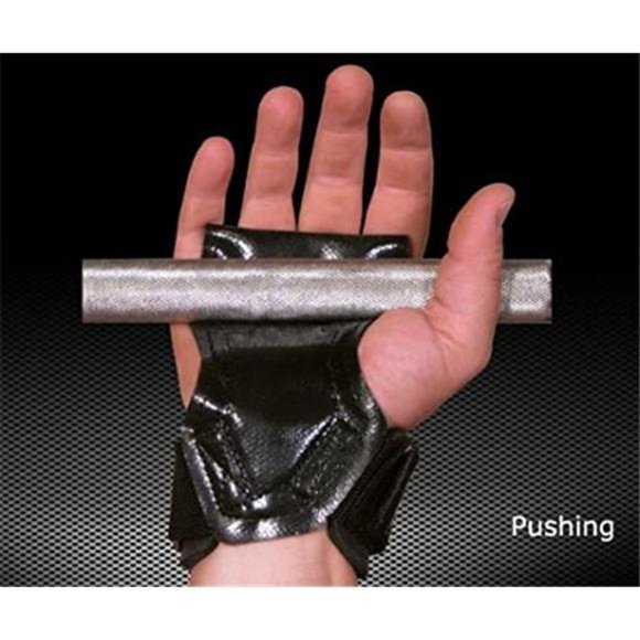 Versa Gripps Classic Authentic. The Best Training Accessory in The World - Picture 3 of 4